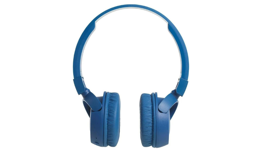 https://mysocially.com/image/catalog/jbl t450bt extra bass headphones.png